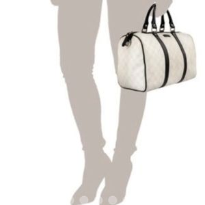 Boston Joy Medium Bag